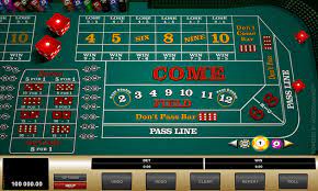 We did not find results for: Play Craps Online Top Real Money Free Craps Games For 2021