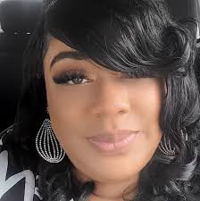 Associated Veterinary Services