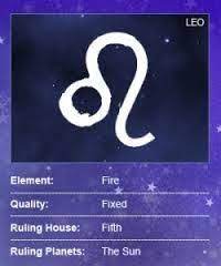 Maybe you would like to learn more about one of these? August 17 Zodiac Leo Taurus Sun Sign Virgo Sun Sign Pisces Sun Sign