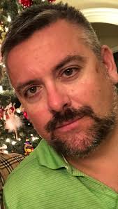 Obituary for Rene John Surovy