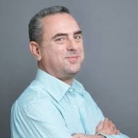 1300+ "Or Raviv" profiles