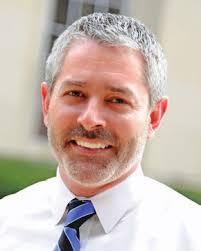 2023 COMMUNITY IMPACT REPORT