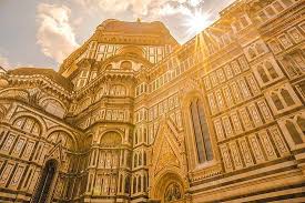 Tour E Biglietti Museo Casa Di Dante Firenze Tripadvisor