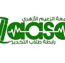 رابط التسجيل لولي امر جديد. Ø±Ø§Ø¨Ø·Ø© Ø·ÙØ§Ø¨ ØªØ®Ø¯ÙØ± Ø¬Ø§ÙØ¹Ø© Ø§ÙØ²Ø¹ÙÙ Ø§ÙØ£Ø²ÙØ±Ù Home Facebook