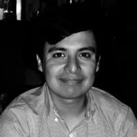 20+ "Daniel Riva" profiles