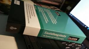 Berechnen sie den zinsertrag für 10.000 €. Duden Trainer Einstellungstests Fur Banken Und Hans Georg Willmann Buch Gebraucht Kaufen A02hlvya01zzi
