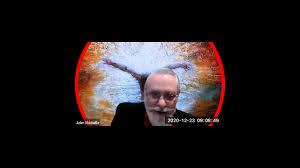 „dincolo de socialism şi capitalism se află distributismul. Episode 179 John Medaille And Thomas Storck On Theology Mythos Or Logos December 23 2020 Youtube