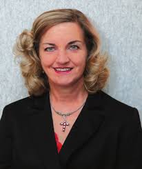 Four named to All-State Team It's time to sign up for May elections