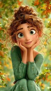 Tendencias Diarias y Programas en Vivo