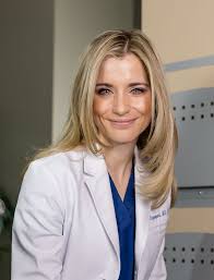 Khodadadian and richard deluca m.d. Manhattan Eye Top Rated Nyc Ophthalmology Practice