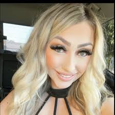 Kendra Davenport and Gavin Haas' Wedding Website