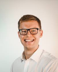 2022/23 UoY PGCE Partnership Newsletter