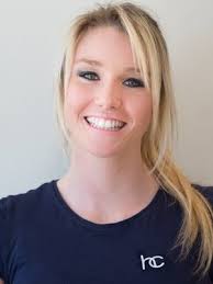 The Heeler Centre in Hassocks