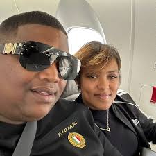 Tapout King: Danse en Réaction !