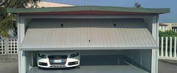 Grazie ai box auto prefabbricati è possibile avere una strutture protettiva per la propria automobile senza particolari problemi di realizzazione. Produzione E Vendita Di Box Componibili Prefabbricati In Cemento