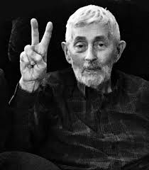 Edward Clarence Winchell Obituary January 4, 2021