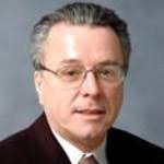 Best General Surgeons Near Me in Grove City, PA