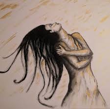 Nausicaä of the valley of the wind (1984), koyaanisqatsi (1982), sex, lies, and videotape (1989), cowboy bebop. Pedro Lima Home Facebook