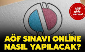 Ata aöf önlisans bölüm derslerinin özetlerini buradan bulabilirsiniz. Uqmh9nqg 7l3ym