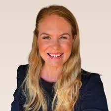 Adult Children Of Dysfunctional Families Group| Best Life Behavioral Health