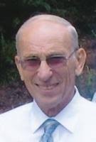 Obituary of Michael A. Grosso