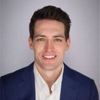 700+ "Leedom" profiles