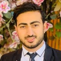 4900+ profils pour “Tawfik”