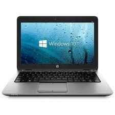 It is powered by a core i5 processor graphics are powered by integrated intel hd graphics 4400. Hp Elitebook 820 G1 Core I3 4010u 1 7 Ghz 8 Gb Ram 500 Gb Hdd