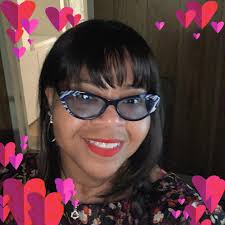 At vet with my 11 week old kitty named Debbie. Shes very lethargic, wet  poops. Just hoping all is well with her. Love her like my daughter ❤️  Update: Debbie was given