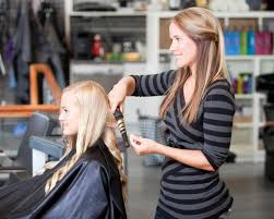 Some models can be used as wands by wrapping hair over the clip for looser curls adjustable heat settings: Best Curling Iron For Fine Thin Hair July2021 Buyer S Guide And Reviews