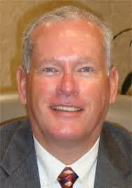 Kaye Whitmore's Instagram, Twitter & Facebook