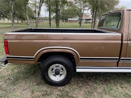 Image result for Brown 1986 Fleet