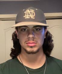 PSAL baseball previews: The league is wide open this season