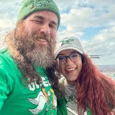 Sonya Whitman's Instagram, Twitter & Facebook