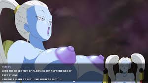 RPGM] Super Slut Z Tournament 2 - vFinal by Riffsandskulls Adult Porn Game  Download Free For Android and PC