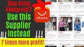 Dropship topomedia ke shopee tutorial how to dropship and sell in shopee dropshipmme tutorial dropship produk dari shopee from cedcommerce berikut 7 platform dropship rekomendasi untuk anda yang ingin berbisnis namun dengan tanpa stok barang. Dropshipping Taobao To Shopee Full Tutorial With Cj Dropshipping L Taobao Shopee Dropshipping Youtube
