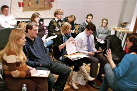 · this free class is a parenting class for divorce as required by the state of florida for parents who are considering divorce. Cope Class Mandatory Nevada Parenting Class