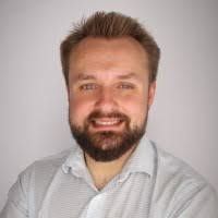 30+ "Gates, Cpa" profiles