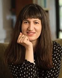 Rachel Schiller's Instagram, Twitter & Facebook