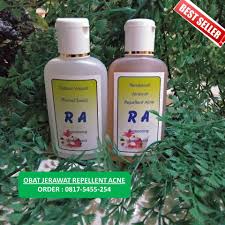 Obat Jerawat Alami Obat Jerawat Paling Ampuh Obat Jerawat Batu Obat Jerawat Tradisional Obat Jerawat Dari Dalam Obat Jerawat Kecil K Obat Jerawat Jerawat Sabun