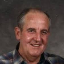 William "Vern" Vernon Carpenter Obituary February 7, 2007