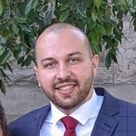 200+ "Kevin Montano" profiles