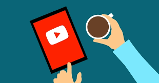 Free youtube views increaser apk. Free Youtube Views Apk Get 10 000 Valid Youtube Views