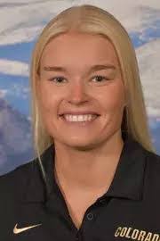 Nora Christensen's Instagram, Twitter & Facebook