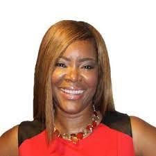 Derrian Blaylock's Instagram, Twitter & Facebook