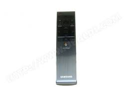 26 résultats pour 'telecommande universel'. Telecommande Tm1580 Smart Control Reference Bn59 01221b Samsung Ma 25ca66 Tele Hr6p7 Pas Cher
