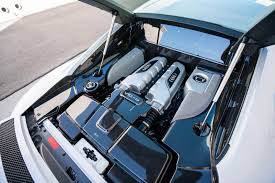 Image result for Suzuka Gray 2014 R8