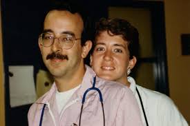 5B' May Be the Most Visceral and Moving 1980s AIDS Documentary Ever Made