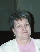 Obituary information for Helen G. Bohn