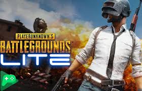 تحميل لعبة ببجي لايت Battle Royale Game Gaming Tips Game Cheats